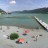 Annenheim - Lake Ossiach