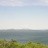Bar Harbor - Panorama