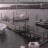 Chatham - Stage Harbor