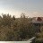Aalen