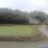 Bad Bellingen - Drei Thermen Golfresort