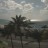 Amsterdam Manor Beach Resort