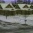 Brainerd - Sylvan Lake