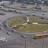 Lipetsk - traffic