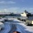 Hanko - Hangö Stevedoring