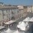 Ascoli Piceno - Piazza Arringo, Piazza del Popolo