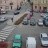 Market square