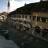 Bülach
