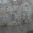 Melle - Rathaus