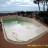 Diano Marina - Hotel Gabriella