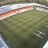 Heidenheim an der Brenz - Voith-Arena