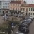 Rynek