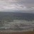 El Perellonet - Beach