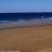 Zarautz - Plaża