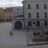 Rynek
