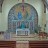 Birmingham - Our Lady Of Lourdes Catholic Church