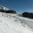 Valmeinier - Ski resort
