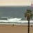 Santa Monica Beach