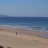 Costa de Caparica - Praia da Fonte da Telha