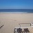 Sesimbra - Meco beach