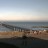 Schönberg - Plaża