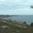 Perros-Guirec