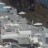 Santoryn - Villa Ilias