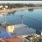 Unije - Harbour