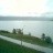 Rasteby - Storfjord