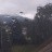 Abergavenny