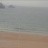 Peniche - Lagide Baía