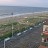 Rehoboth Beach - Boardwalk and beach