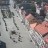 Rynek