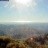Palomar Mountain