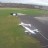 Manchester - City Airport & Heliport