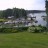 Bełdany Lake