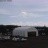 Auburn - Port lotniczy