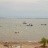 Vir - Plage