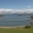 Lovund
