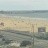 La Baule
