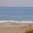 Cocoa Beach - Strand