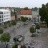 Hollabrunn
