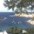 Ibiza - Cala Vadella