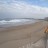 Salinas - Plaża