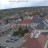 Panorama miasta