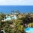 Tenerife - Costa Adeje - Sheraton La Caleta Resort & Spa