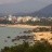 Sanya - Tianya Haijiao