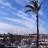 Majorka - Puerto Alcúdia