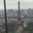 Paris - Eiffel Tower