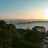 Poole - Harbour Heights Hotel -Panoramic view